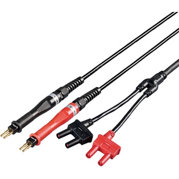 针型引线HIOKI（日置电机）L2142